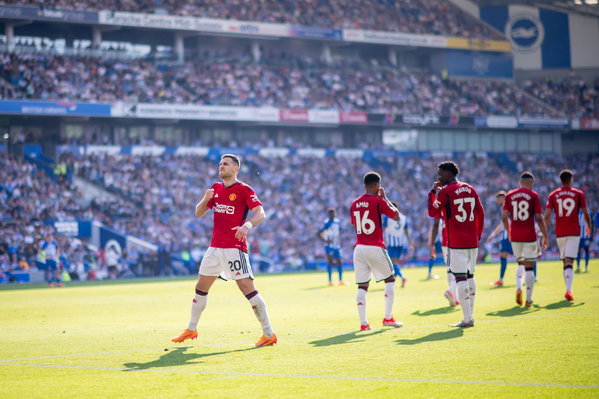 体育意外受伤 马龙退出国乒奥运模拟赛单打赛